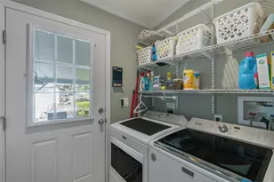 147 Royal Palm Dr, Leesburg, FL 34748 - Photo 22