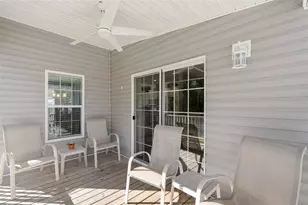 147 Royal Palm Dr, Leesburg, FL 34748 - Photo 4