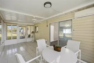 10683 SE 174th Loop, Summerfield, FL 34491 - Photo 22