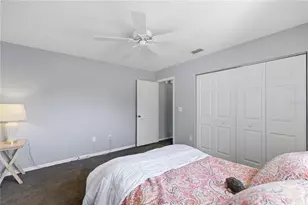 10683 SE 174th Loop, Summerfield, FL 34491 - Photo 16