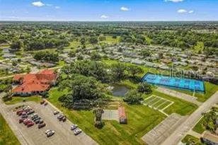 10683 SE 174th Loop, Summerfield, FL 34491 - Photo 34