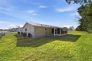 10683 SE 174th Loop, Summerfield, FL 34491 - Photo 32