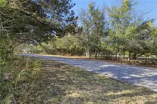 10683 SE 174th Loop, Summerfield, FL 34491 - Photo 24