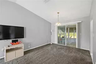 10683 SE 174th Loop, Summerfield, FL 34491 - Photo 10