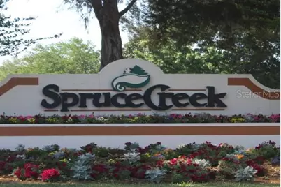 10683 SE 174th Loop, Summerfield, FL 34491 - Photo 2