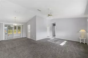 10683 SE 174th Loop, Summerfield, FL 34491 - Photo 8