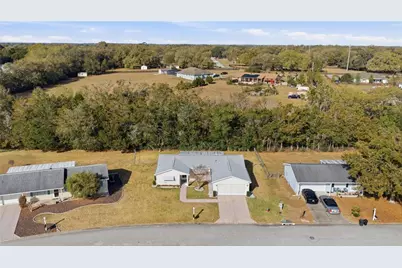 10683 SE 174th Loop, Summerfield, FL 34491 - Photo 4