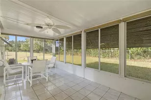 10683 SE 174th Loop, Summerfield, FL 34491 - Photo 20