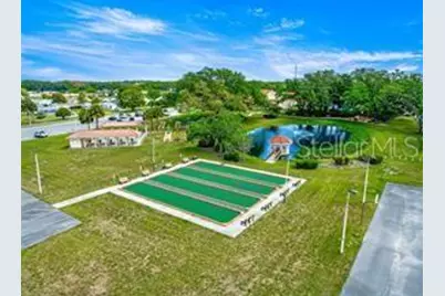 10683 SE 174th Loop, Summerfield, FL 34491 - Photo 40