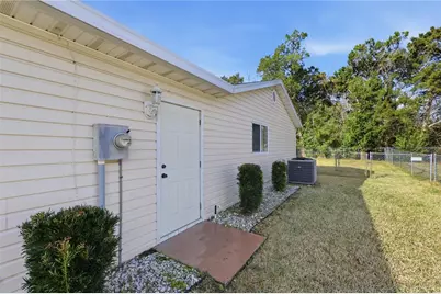 10683 SE 174th Loop, Summerfield, FL 34491 - Photo 6