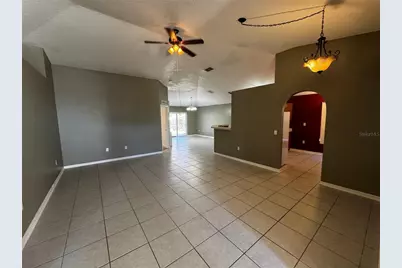 1043 Vanderbilt Drive, Eustis, FL 32726 - Photo 2