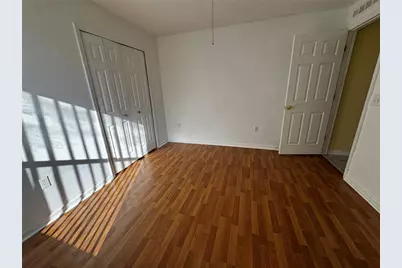 1043 Vanderbilt Drive, Eustis, FL 32726 - Photo 14