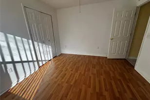 1043 Vanderbilt Dr, Eustis, FL 32726 - Photo 14