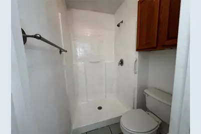 1043 Vanderbilt Drive, Eustis, FL 32726 - Photo 10