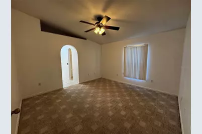 1043 Vanderbilt Drive, Eustis, FL 32726 - Photo 8