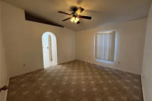 1043 Vanderbilt Dr, Eustis, FL 32726 - Photo 8