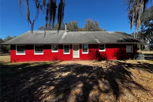 431 Richey Rd, Leesburg, FL 34748 - Photo 1