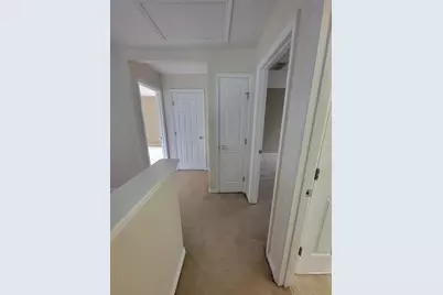 2734 Rochelle Drive, Winter Haven, FL 33881 - Photo 26
