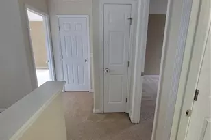 2734 Rochelle Dr, Winter Haven, FL 33881 - Photo 26