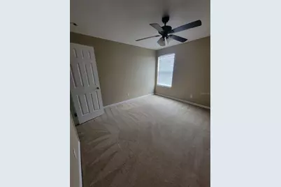 2734 Rochelle Drive, Winter Haven, FL 33881 - Photo 28
