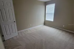 2734 Rochelle Dr, Winter Haven, FL 33881 - Photo 28