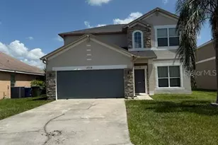 2734 Rochelle Dr, Winter Haven, FL 33881 - Photo 1