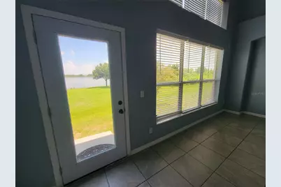 2734 Rochelle Drive, Winter Haven, FL 33881 - Photo 14
