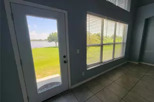 2734 Rochelle Dr, Winter Haven, FL 33881 - Photo 14