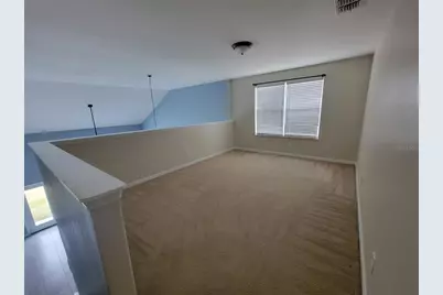 2734 Rochelle Drive, Winter Haven, FL 33881 - Photo 24