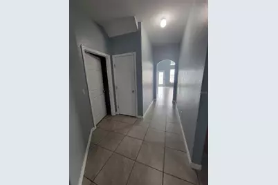 2734 Rochelle Drive, Winter Haven, FL 33881 - Photo 4