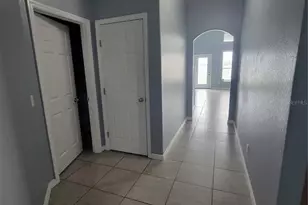 2734 Rochelle Dr, Winter Haven, FL 33881 - Photo 4