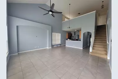 2734 Rochelle Drive, Winter Haven, FL 33881 - Photo 12