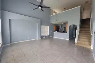 2734 Rochelle Dr, Winter Haven, FL 33881 - Photo 12