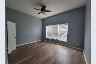 2734 Rochelle Drive, Winter Haven, FL 33881 - Photo 16