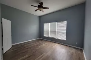 2734 Rochelle Dr, Winter Haven, FL 33881 - Photo 16