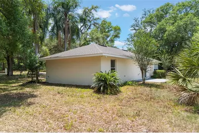 1725 14th Street, Orange City, FL 32763 - Photo 30