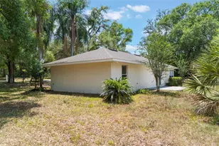 1725 14th St, Orange City, FL 32763 - Photo 30