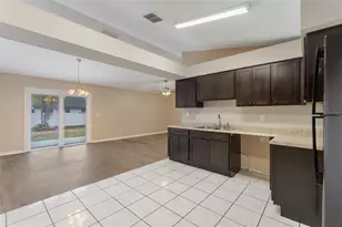 1725 14th St, Orange City, FL 32763 - Photo 10