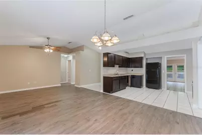 1725 14th Street, Orange City, FL 32763 - Photo 14