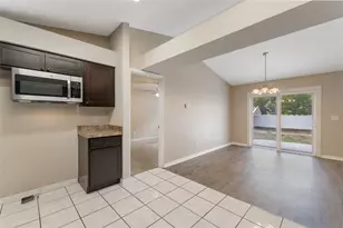 1725 14th St, Orange City, FL 32763 - Photo 12