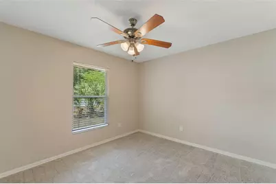 1725 14th Street, Orange City, FL 32763 - Photo 22