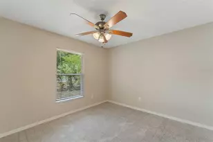 1725 14th St, Orange City, FL 32763 - Photo 22