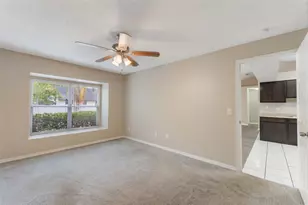 1725 14th St, Orange City, FL 32763 - Photo 8