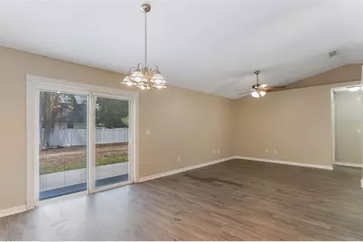 1725 14th Street, Orange City, FL 32763 - Photo 20