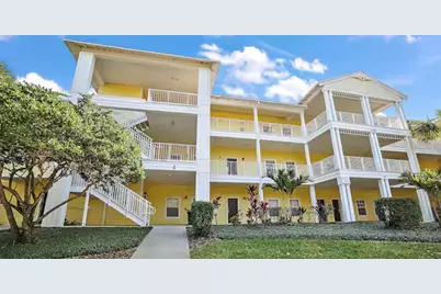 408 Lucaya Loop #408, Davenport, FL 33897 - Photo 1