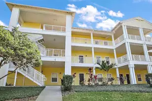 408 Lucaya Loop, Davenport, FL 33897 - Photo 1