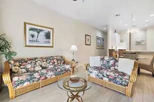 408 Lucaya Loop, Davenport, FL 33897 - Photo 4