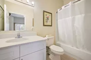 408 Lucaya Loop, Davenport, FL 33897 - Photo 8