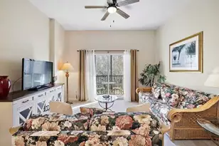 408 Lucaya Loop, Davenport, FL 33897 - Photo 16