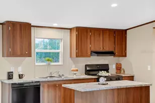 43740 Sunset Dr, Paisley, FL 32767 - Photo 16